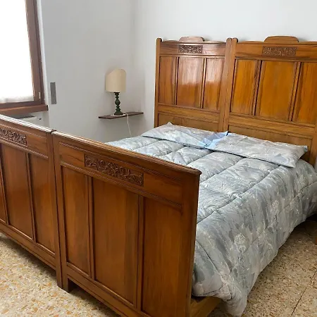 Villino Carla