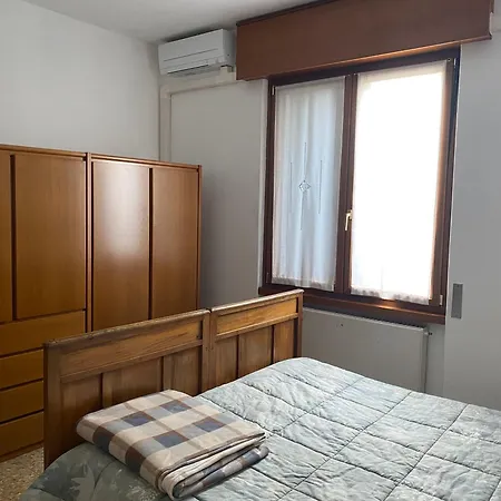 Villino Carla *