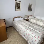 Villino Carla *