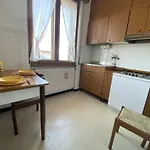 Casa vacanze Villino Carla