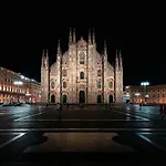 Villino Carla *
