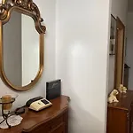 Casa vacanze Villino Carla *