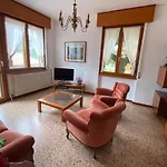 Villino Carla Lipomo