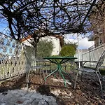 Villino Carla Casa vacanze