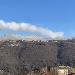 Casa vacanze Villino Carla