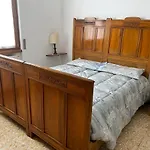 Villino Carla