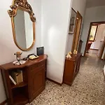 Villino Carla * Lipomo