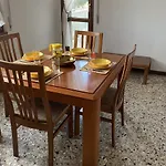 Villino Carla Casa vacanze Lipomo