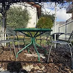 Casa vacanze Villino Carla
