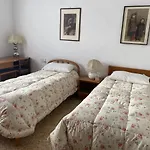 Villino Carla Lipomo