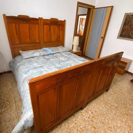 Villino Carla Lipomo