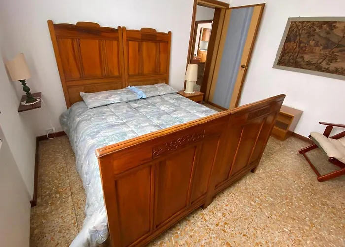 Villino Carla Lipomo