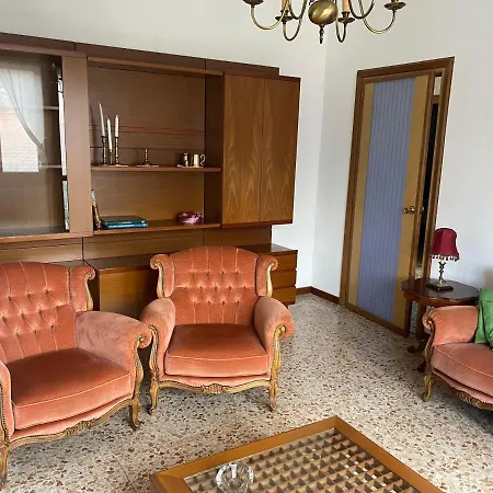 Villino Carla Vakantiehuis Lipomo