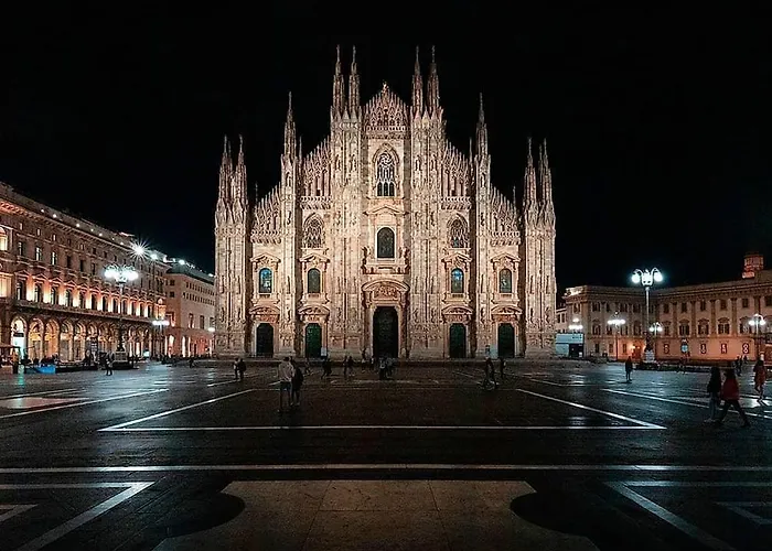 Villino Carla *