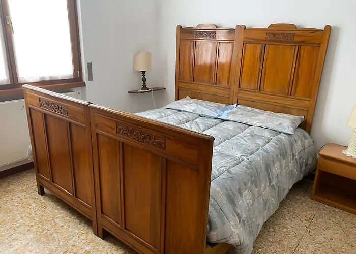 Villino Carla