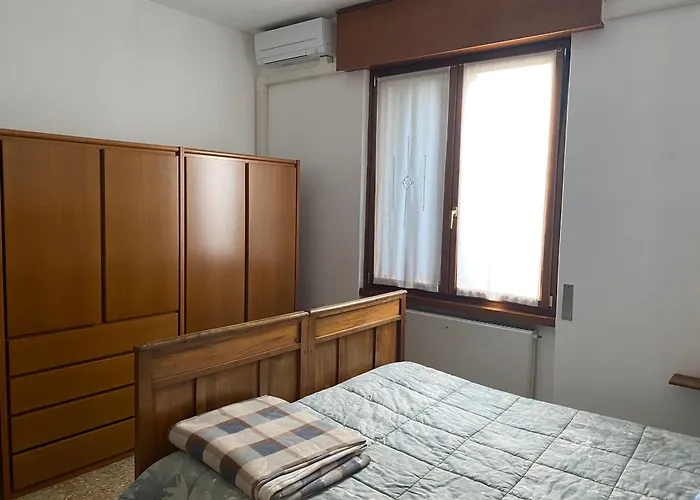 Villino Carla *