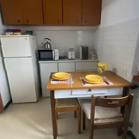 Villino Carla * Lipomo